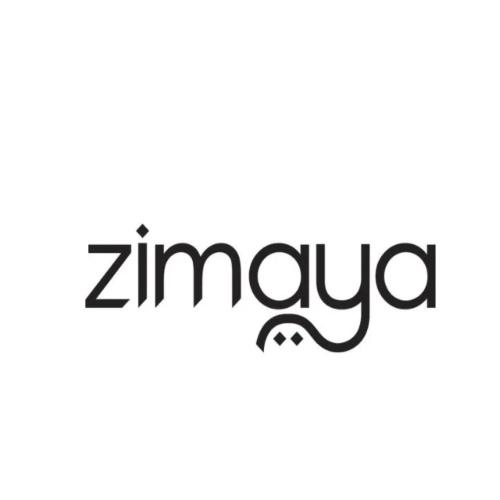 Zimaya
