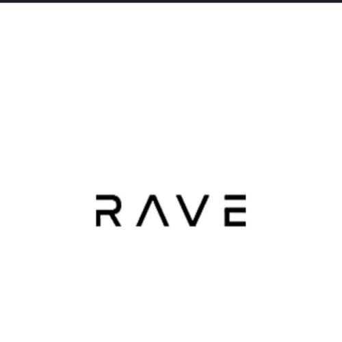 Rave