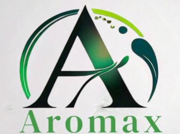 Aroma Expert