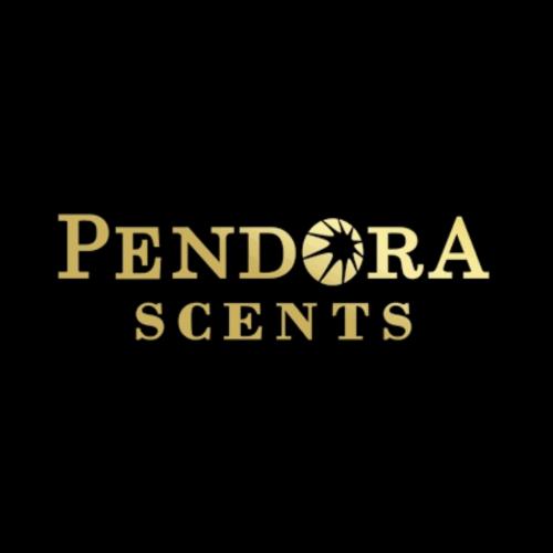 Pendora Scents