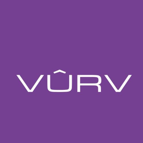Vurv
