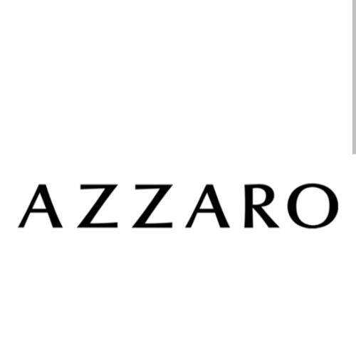 Azzaro
