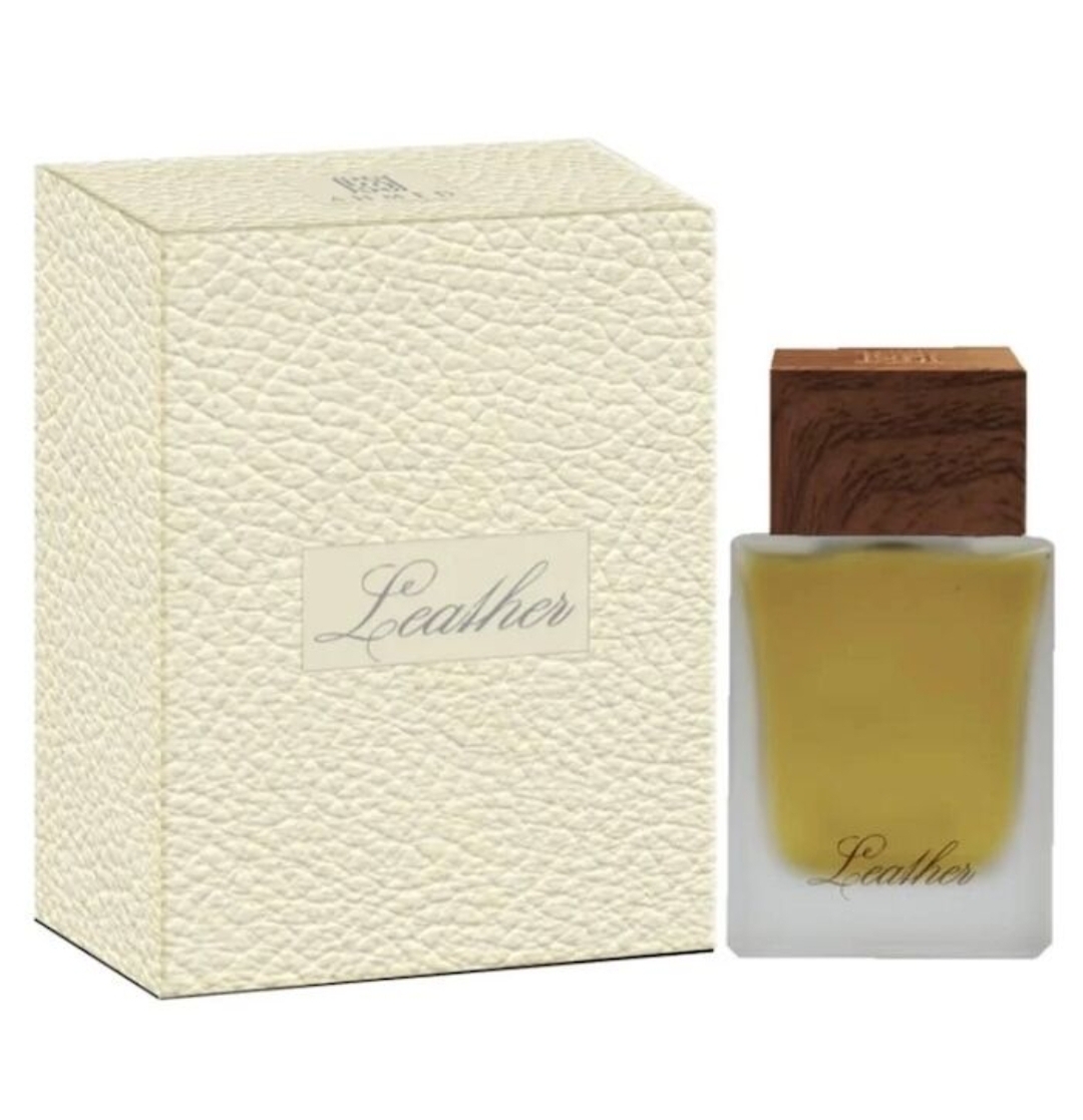 Leather EDP 50ml
