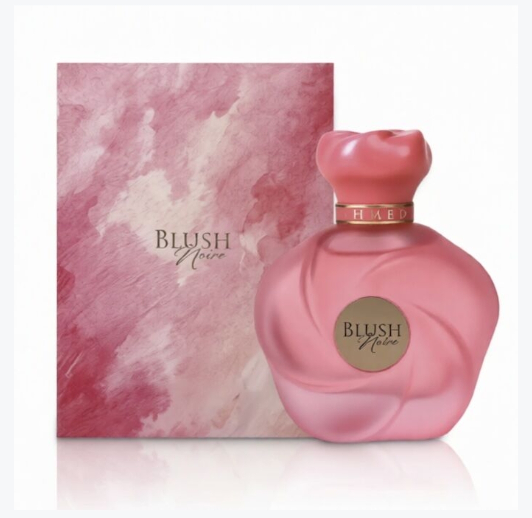 Blush Noire EDP 75ml
